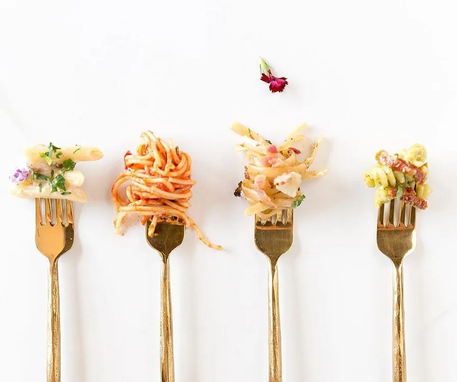 Babbo Italian Eatery