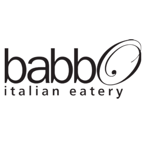 Babbo Italian Eatery