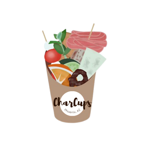 CharCups LLC