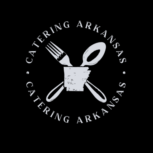 Catering Arkansas