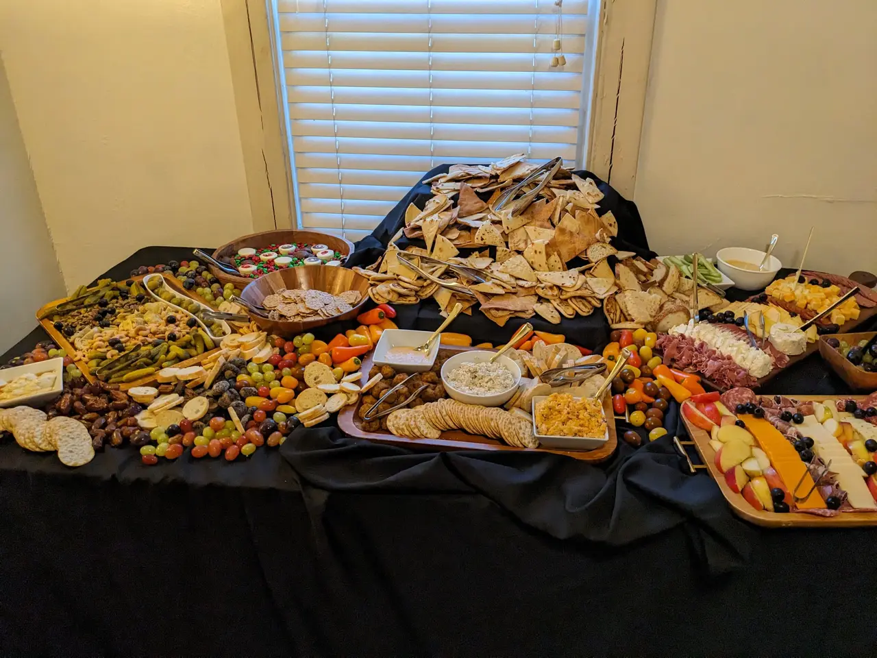 Service image