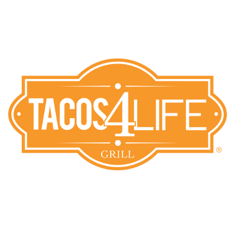 Tacos 4 Life