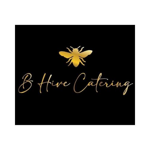 B Hive Catering
