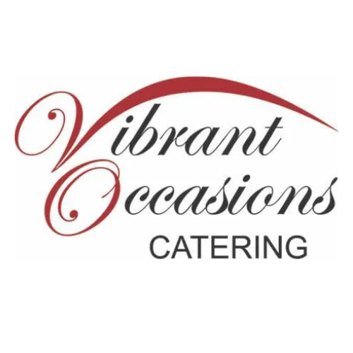 Vibrant Occasions Catering