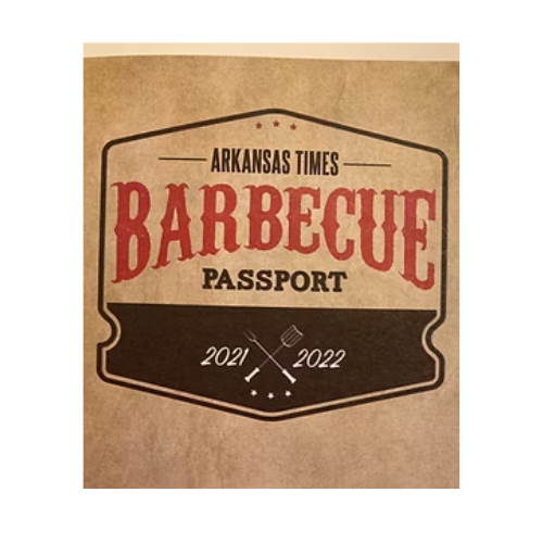 Ridgewood Brothers BBQ