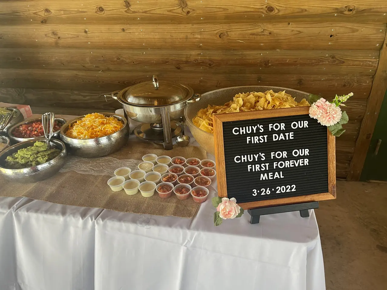 Service image