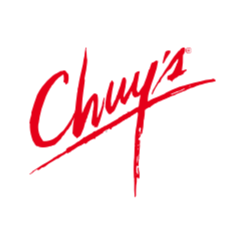 Chuys Central Arkansas
