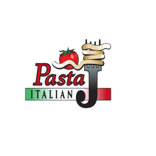 Pasta J