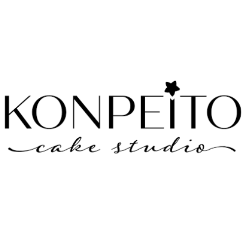 Konpeito Cake Studio