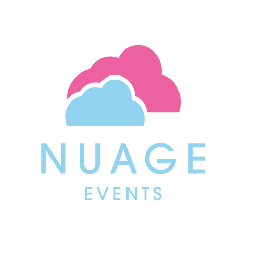 Nuage Cotton Candy