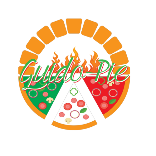Guido Pie