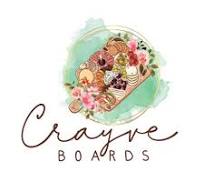 Crayve Boards