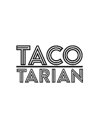 Tacotarian