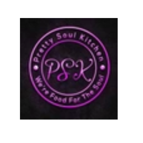 Pretty Soul Kitchen LLC