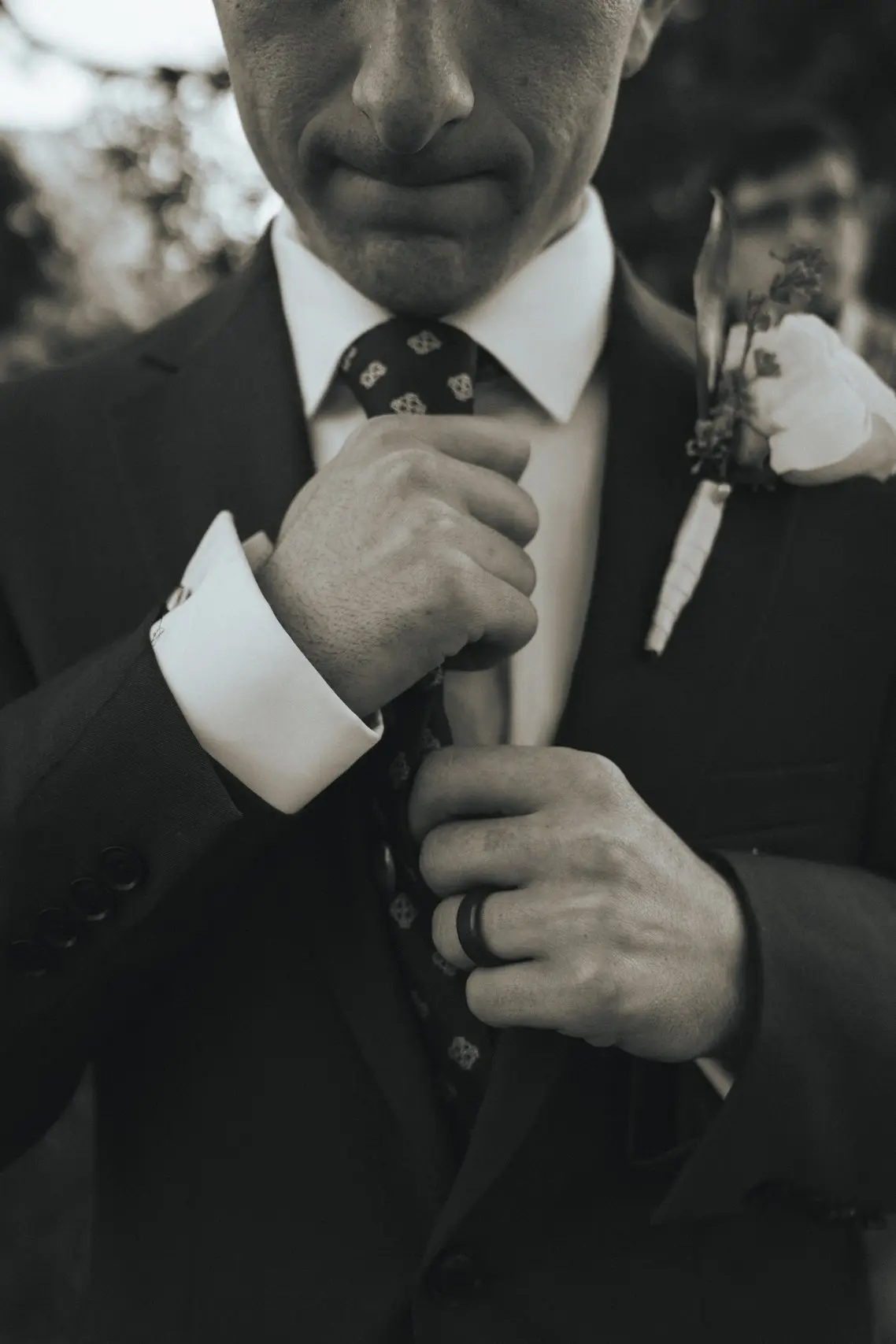 Service image