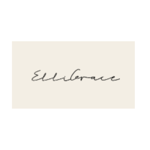 Elli Grace Studios