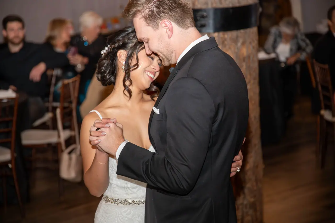 Brazen and Beautiful Photography