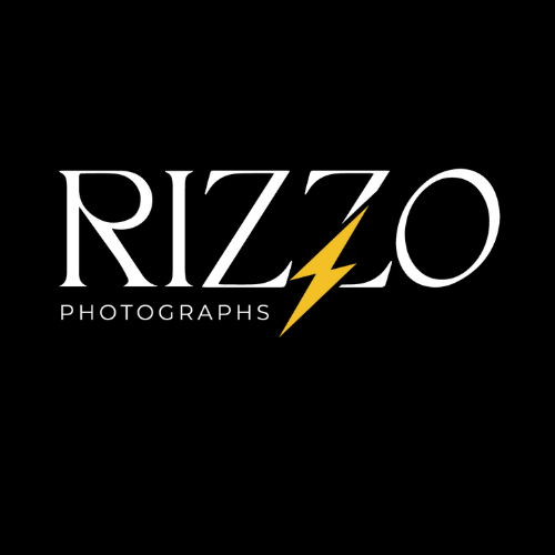 Rizzo Photographs