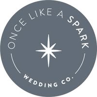 Once Like A Spark Photo+Video