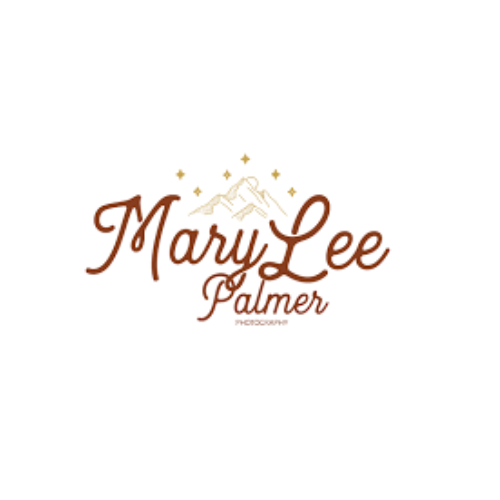 Mary Lee Palmer Photography
