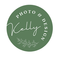 Kelly Photo & Design