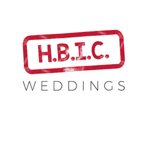 HBIC Weddings