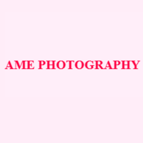 AME Photography