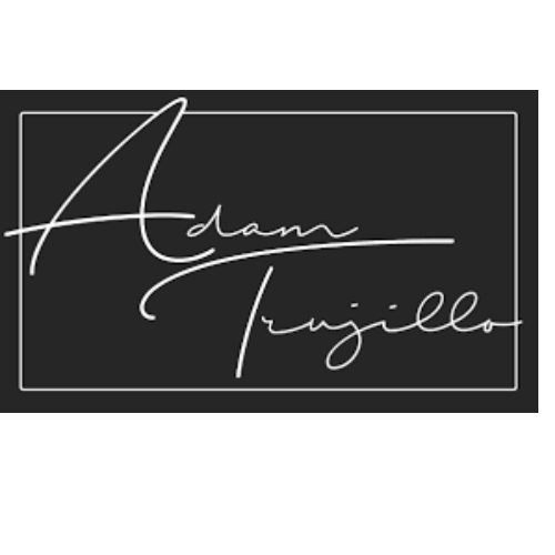Adam Trujillo Photography