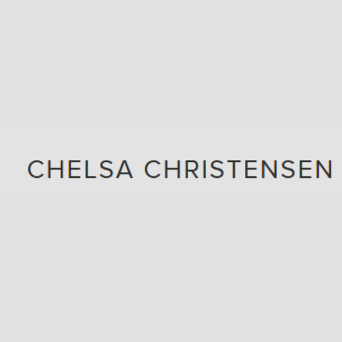 Chelsa Christensen Photography