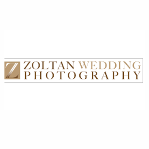 Zoltan Wedding Photography