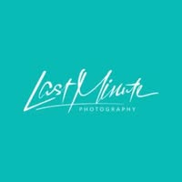 Last Minute Photography by Chris
