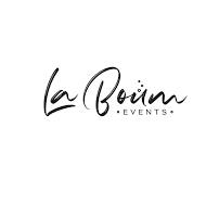 La Boum Events