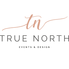 True North Events & Design
