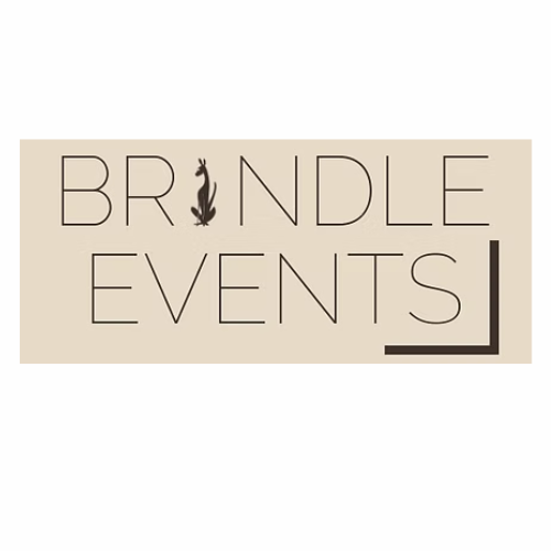 Brindle Events