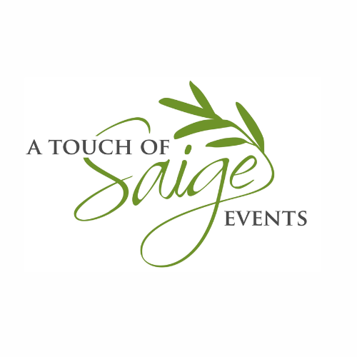 A Touch of Saige Events