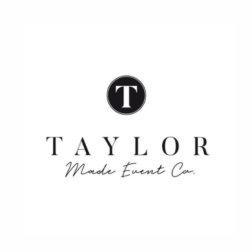 Taylor Made Things Co Events