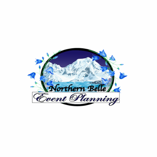 Northern Belle Event Planning