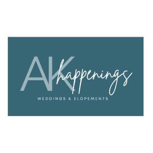 AK Happenings