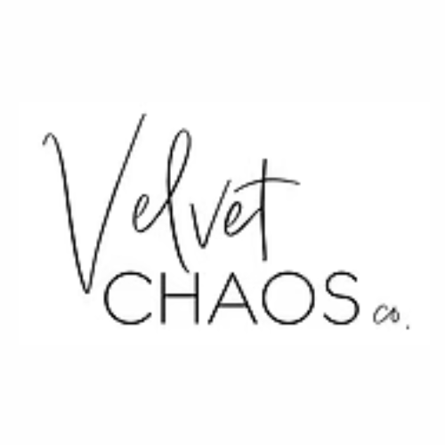Velvet Chaos Co