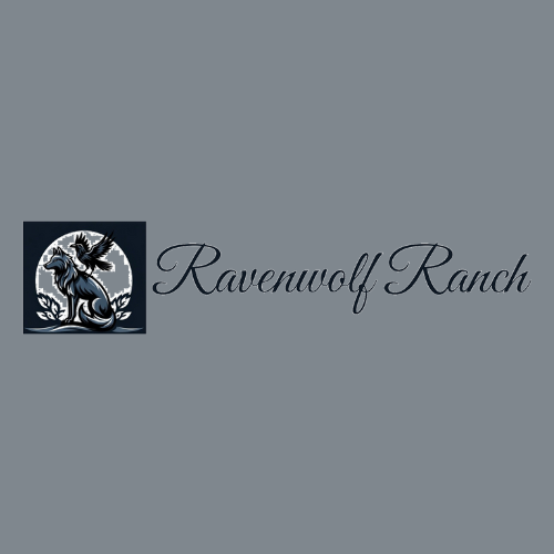Ravenwolf Events