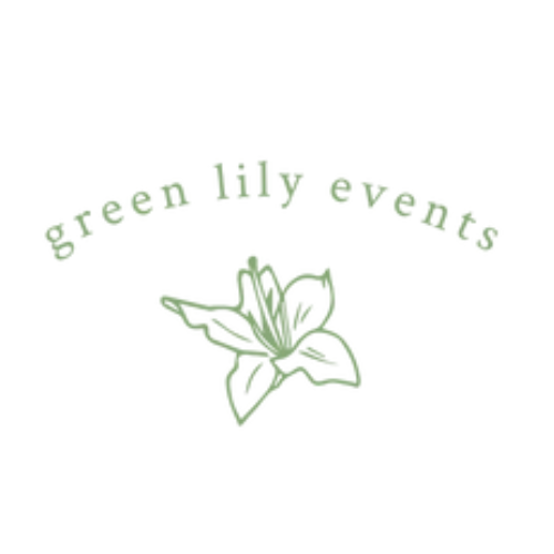 Green Lily Events