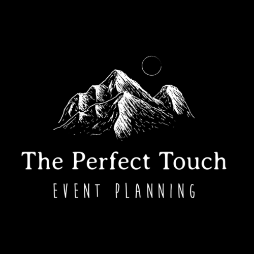 The Perfect Touch