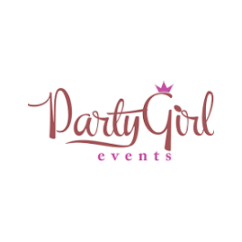 Party Girl Events