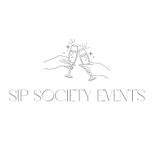 Sip Society Events