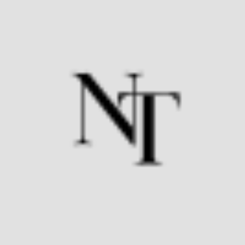 Nisha Tilton Weddings and Events
