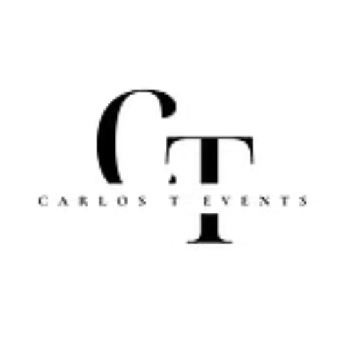 Carlos T Events
