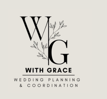 With Grace Planning