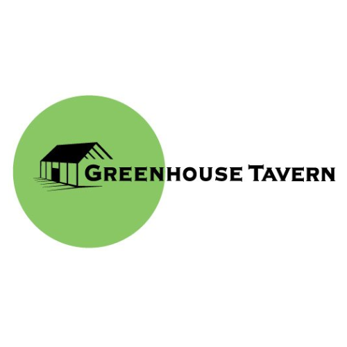 Greenhouse Cafe & Tavern