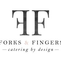Forks & Fingers Catering