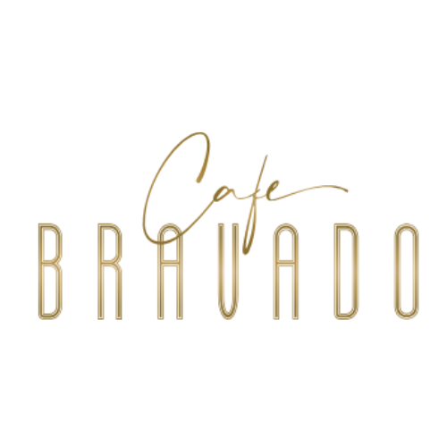 Cafe Bravado
